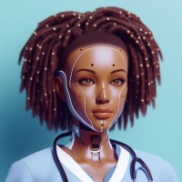 Ask Niah logo - Similar company to Welz