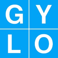 GYLO logo - Similar company to Equipashop