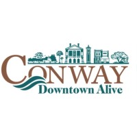 CONWAY DOWNTOWN ALIVE INC