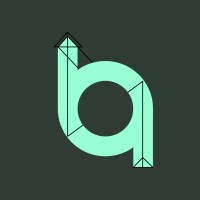 Growth Loop logo - Similar company to Growth Loops