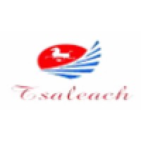 Tsaleach Capital Partners logo - Similar company to Katch