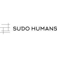 Sudo Humans