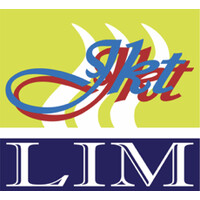 JKT Lim Limited logo - Similar company to Garrd Limited