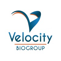 Velocity Biogroup, Llc