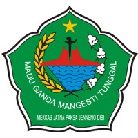 Inspektorat Daerah Kabupaten Pamekasan logo - Similar company to Al-Kautsar Islamic School