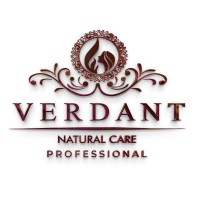 VERDANT NATURALCARE PRIVATE LIMITED logo - Similar company to Colorpack Packaging Llp