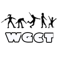 Friends Of Willow Glen Children'S Theatre