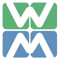 Wellmax International Co. Ltd logo - Similar company to Wellmax Algeria