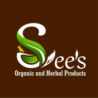 Sree'S Organic And Herbal Products logo - Similar company to Linkskill Academy