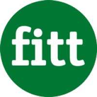 Fitt Talent logo - Similar company to Fitt Talent