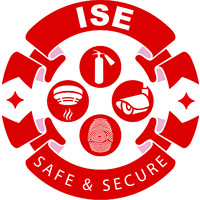 Industrial Safety Enterprises logo - Similar company to Coin Return Group