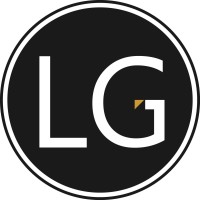 Listening Generation logo - Similar company to Ramissa