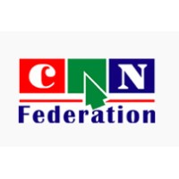 Federation of Computer Association Nepal (CAN Federation) logo - Similar company to Ict Frame Magazine Pvt. Ltd.