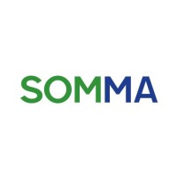 Somma Gestão Estratégica logo - Similar company to Aeiou