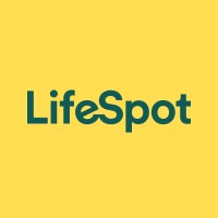 LifeSpot - Miejsce dla Ciebie logo - Similar company to Lifespot