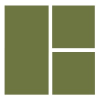 Bowley Builders logo - Similar company to Advantech Precision Machining