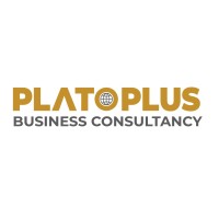 Platoplus Business Consultancy logo - Similar company to Techmize Cyber Security Solutions-L.L.C-S.P.C