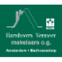 Barnhoorn Vermeer Makelaars