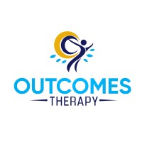 Outcomes Therapy logo - Similar company to Mobius Media Solutions, Inc.
