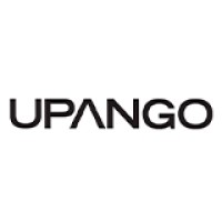 Upango - B2B Shopify Plus Partner logo - Similar company to Grupo Loading Systems S.L.