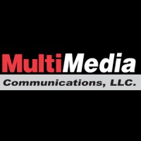 MultiMedia Communications logo - Similar company to Multimedia Communication Sp. Z O.O.