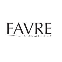 LABORATOIRES FP COSMETICS SARL logo - Similar company to Sla Creation