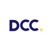 DataCore Consulting logo - Similar company to Datacore Consulting