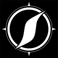 SPIRIT Racing Systems logo - Similar company to Bifrost Advisors
