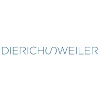 Dierichsweiler Unternehmens- und Prozessberatung GmbH logo - Similar company to Conimo Gmbh