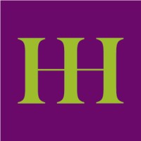 Highland Hotels Association logo - Similar company to Mackays Hotel