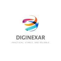 Diginexar