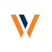 Wethoudersvereniging logo - Similar company to Gloudemans