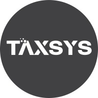 TAXSYS® | Digitalisierungscoach logo - Similar company to Taxabl Steuerberatungsgesellschaft Mbh