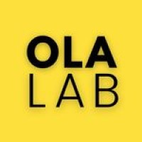 Olalab.cl - Agencia de Marketing Digital en Chile logo - Similar company to Bleige | Agencia De Marketing En Chile