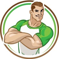 Movejunknow.Com | Apt Bulk Item & Junk Removal
