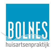 Huisartsenpraktijk Bolnes logo - Similar company to Huisartsenpraktijken Medi-Mere