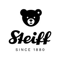 MARGARETE STEIFF GMBH logo - Similar company to Mattson Creative, Inc.
