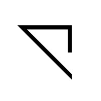 Elemental Development logo - Similar company to Launchbase