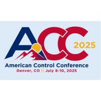 American Control Conference logo - Similar company to Master Pools Alta Ltd.
