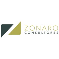 Zonaro Consultores logo - Similar company to Infocount - Accounting