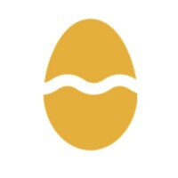 Gamma Tallinn logo - Similar company to The Breakthrough Nz