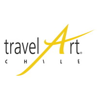 Travelart Chile