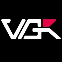 VGK Group logo - Similar company to Tilcon Sa