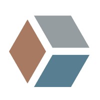 Triland Metals Limited logo - Similar company to Dal Construction