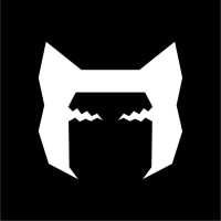 Marmelade Cat GmbH logo - Similar company to 3 Boxes Gmbh