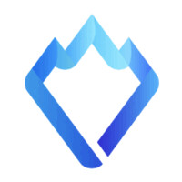 Realized AS logo - Similar company to Ioginality