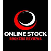 Online Stock Brokers Reviews