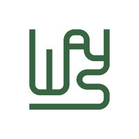 Atelier WAYS logo - Similar company to Schulbau Danmark