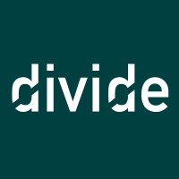 Divide LLC logo - Similar company to Birch Run Financial