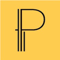 Pliaconis Realty Group logo - Similar company to Found Real Estate